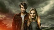 The Winchesters izle