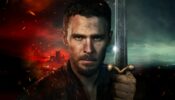 The Winter King izle