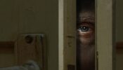 Worst Roommate Ever izle