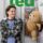 ted izle