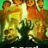 Curses! : 2.Sezon 9.Bölüm izle