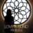 Love Is Blind, Habibi : 1.Sezon 1.Bölüm izle