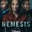 Nemesis : 1.Sezon 1.Bölüm izle