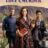 Recipes for Love and Murder : 1.Sezon 7.Bölüm izle