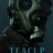 Teacup : 1.Sezon 3.Bölüm izle