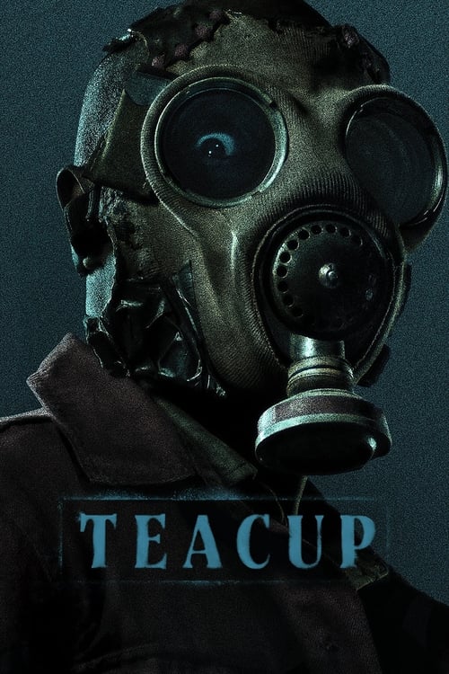 Teacup : 1.Sezon 3.Bölüm