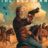 The Old Man : 2.Sezon 8.Bölüm izle