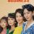 A Virtuous Business : 1.Sezon 12.Bölüm izle