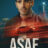 Asaf : 1.Sezon 3.Bölüm izle