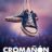 Cromañón La noche del incendio : 1.Sezon 7.Bölüm izle