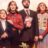 Everyone Else Burns : 2.Sezon 5.Bölüm izle