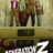 Generation Z : 1.Sezon 2.Bölüm izle