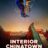 Interior Chinatown : 1.Sezon 1.Bölüm izle