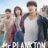 Mr. Plankton : 1.Sezon 1.Bölüm izle