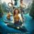Nautilus : 1.Sezon 3.Bölüm izle