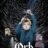 Orb On the Movements of the Earth : 1.Sezon 9.Bölüm izle