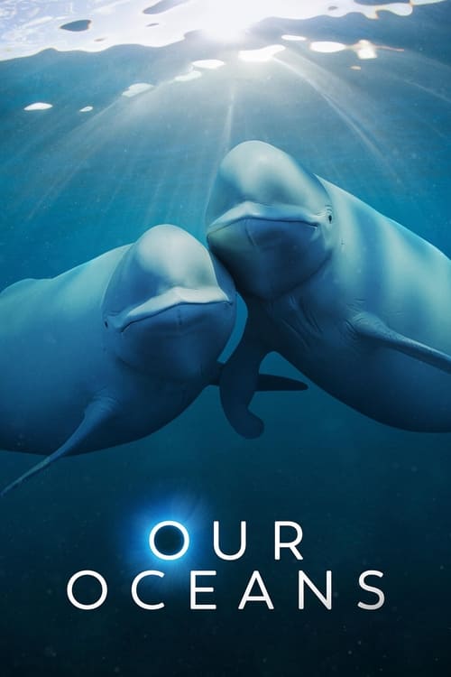 Our Oceans : 1.Sezon 3.Bölüm