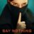 Say Nothing : 1.Sezon 8.Bölüm izle