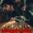 The Helicopter Heist : 1.Sezon 3.Bölüm izle