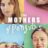 The Mothers of Penguins : 1.Sezon 3.Bölüm izle