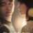 The Trunk : 1.Sezon 4.Bölüm izle