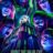What We Do in the Shadows : 6.Sezon 5.Bölüm izle