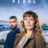 Whitstable Pearl : 3.Sezon 5.Bölüm izle