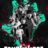 Zombieverse : 2.Sezon 6.Bölüm izle