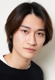 Shunya Asano