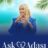 Aşk Adası : 1.Sezon 2.Bölüm izle