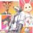 BEASTARS : 3.Sezon 9.Bölüm izle