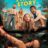Based on a True Story : 2.Sezon 3.Bölüm izle