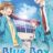 Blue Box : 1.Sezon 10.Bölüm izle