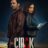 Çırak : 1.Sezon 9.Bölüm izle