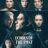 Echoes of the Past : 1.Sezon 3.Bölüm izle