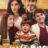 El niñero : 2.Sezon 3.Bölüm izle