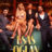 Esas Oğlan : 1.Sezon 7.Bölüm izle