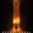 Secret Level : 1.Sezon 15.Bölüm izle