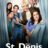 St. Denis Medical : 1.Sezon 5.Bölüm izle