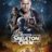 Star Wars Skeleton Crew : 1.Sezon 1.Bölüm izle