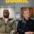 Bookie : 2.Sezon 6.Bölüm izle