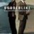 Borderline : 1.Sezon 6.Bölüm izle