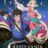 Castlevania Nocturne : 2.Sezon 5.Bölüm izle