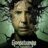 Goosebumps : 2.Sezon 4.Bölüm izle