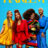 Harlem : 3.Sezon 3.Bölüm izle