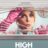 High Potential : 1.Sezon 11.Bölüm izle