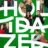 Holidazed : 1.Sezon 2.Bölüm izle