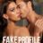 Perfil falso : 2.Sezon 7.Bölüm izle