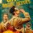 SAS Rogue Heroes : 2.Sezon 3.Bölüm izle