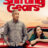 Shifting Gears : 1.Sezon 3.Bölüm izle
